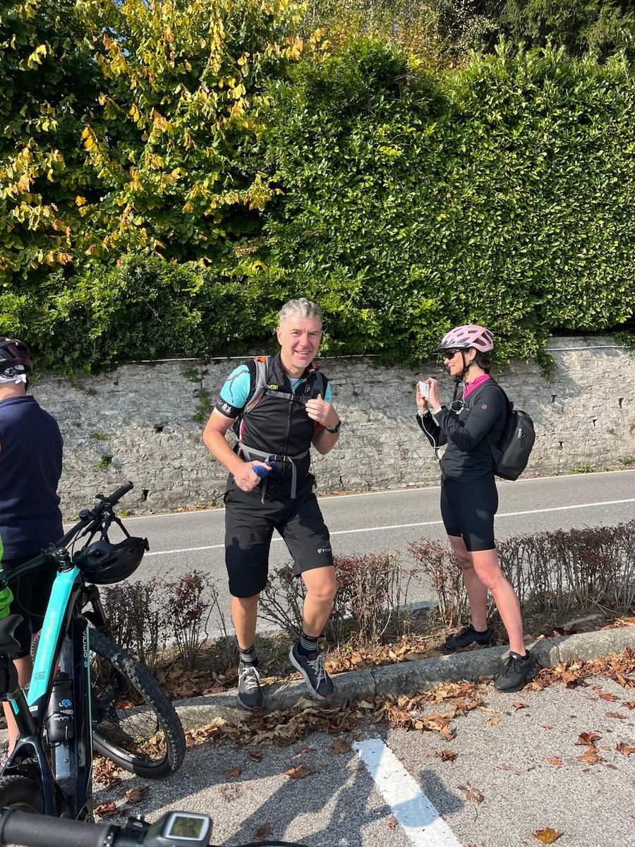 E-road bike rental for Lake Como and Lombardy climbs E-road bike rental for Lake Como and Lombardy climbs